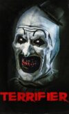 Terrifier izle