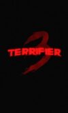 Terrifier 3 izle