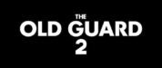The Old Guard 2 izle (2023)