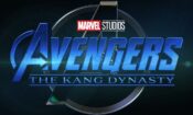 Avengers: Kang Hanedanlığı (2026)