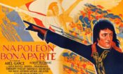 Napoléon (1927)