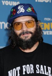 Ángel Manuel Soto