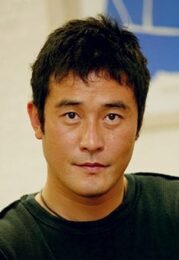 Choi Min-soo