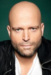 Marc Forster
