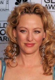 Virginia Madsen