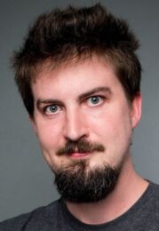Adam Wingard