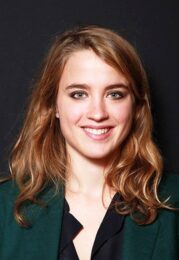 Adèle Haenel