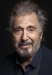 Al Pacino