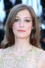 Alexandra Maria Lara