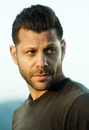 Anthony Mandler