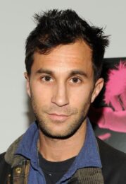 Ariel Schulman