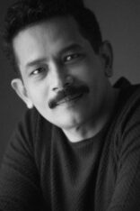 Atul Kulkarni