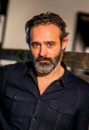 Baltasar Kormákur