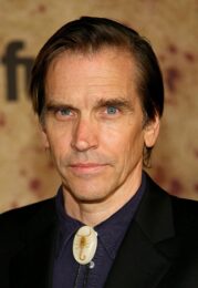 Bill Moseley