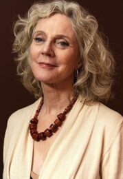 Blythe Danner