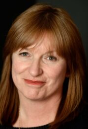 Cate Shortland
