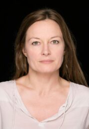 Catherine McCormack