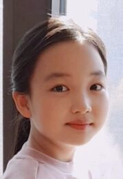 Choi Yu-ri