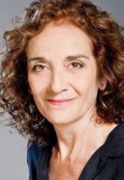 Consuelo Trujillo
