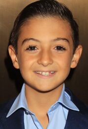 Daniel Ranieri