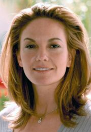 Diane Lane