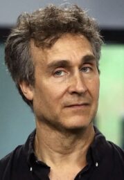 Doug Liman