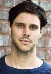Grant Schumacher
