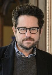 J.J. Abrams