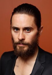 Jared Leto