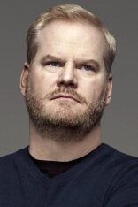 Jim Gaffigan