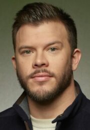 Jimmy Tatro