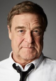 John Goodman