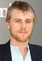 Johnny Flynn