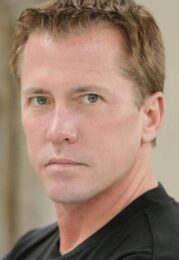 Jon Olson