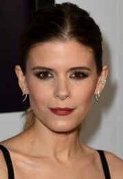 Kate Mara