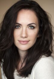 Kate Siegel