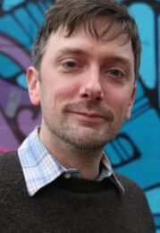 Kevin Kölsch