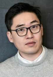 Kim Sung-hoon