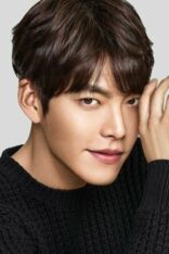 Kim Woo-bin