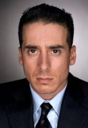 Kirk Acevedo