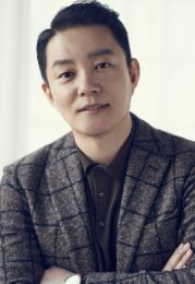 Lee Beom-soo