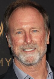 Louis Herthum