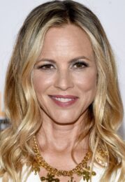 Maria Bello