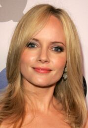 Marley Shelton