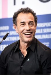 Matteo Garrone