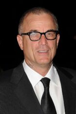 Nick Cassavetes