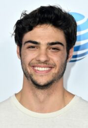 Noah Centineo