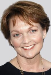 Pamela Reed