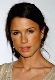 Rhona Mitra