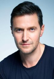 Richard Armitage